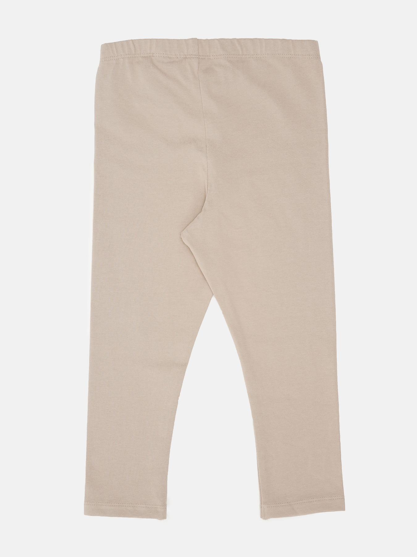 Леггинсы H&M модель 54199 Фото