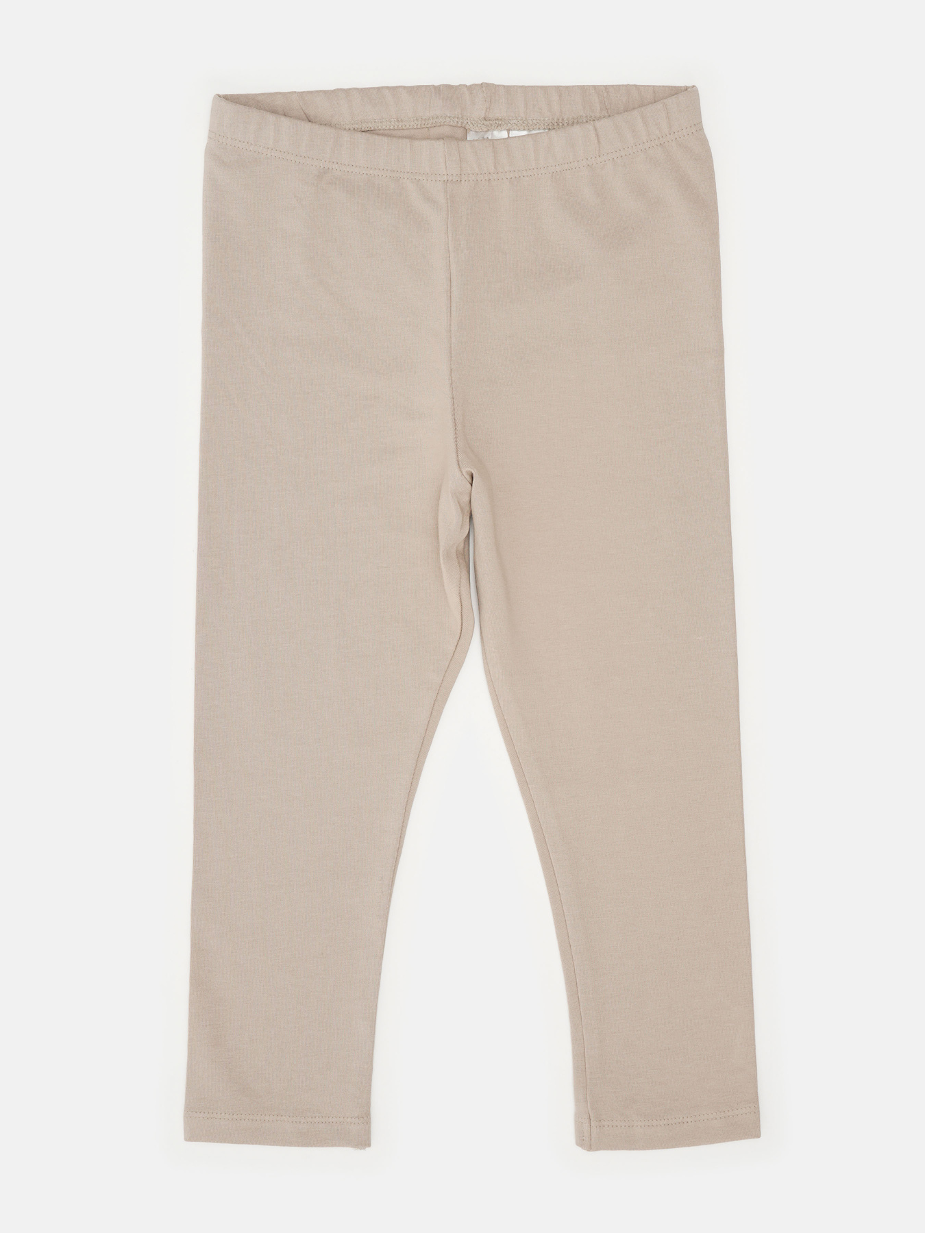 Леггинсы H&M модель 54199 Фото