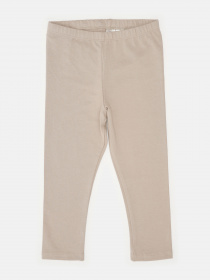 Леггинсы H&M модель 54199 Фото