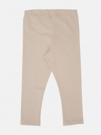 Леггинсы H&M модель 54199 Фото