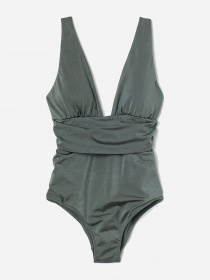 Купальник H&M модель 54222 Фото