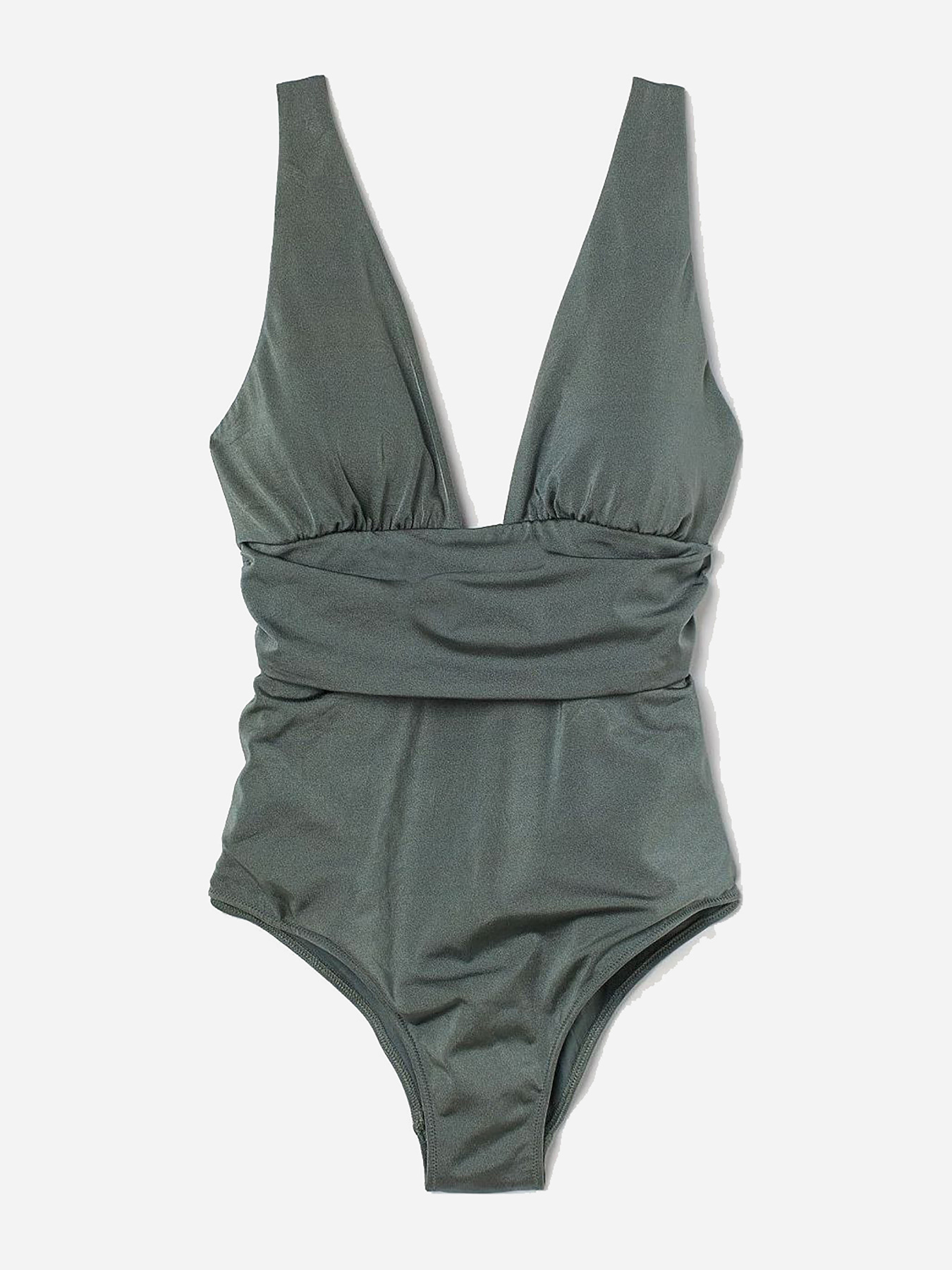 Купальник H&M модель 54222 Фото