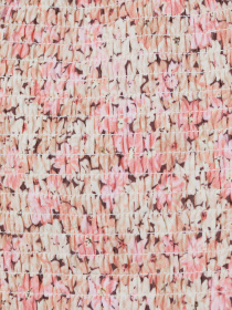 Блуза H&M модель 54210 Фото