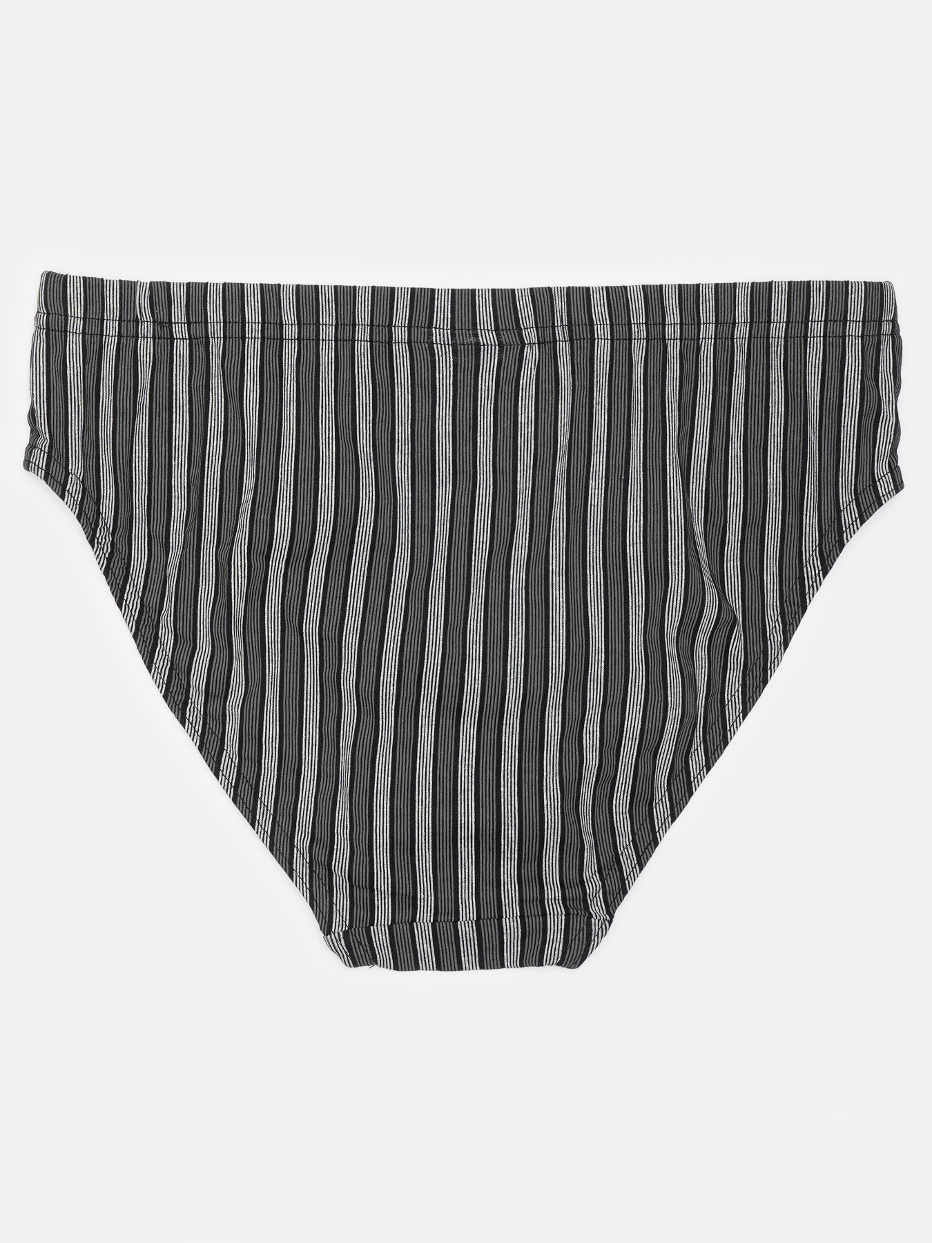 Трусы C&A модель 62318 Фото