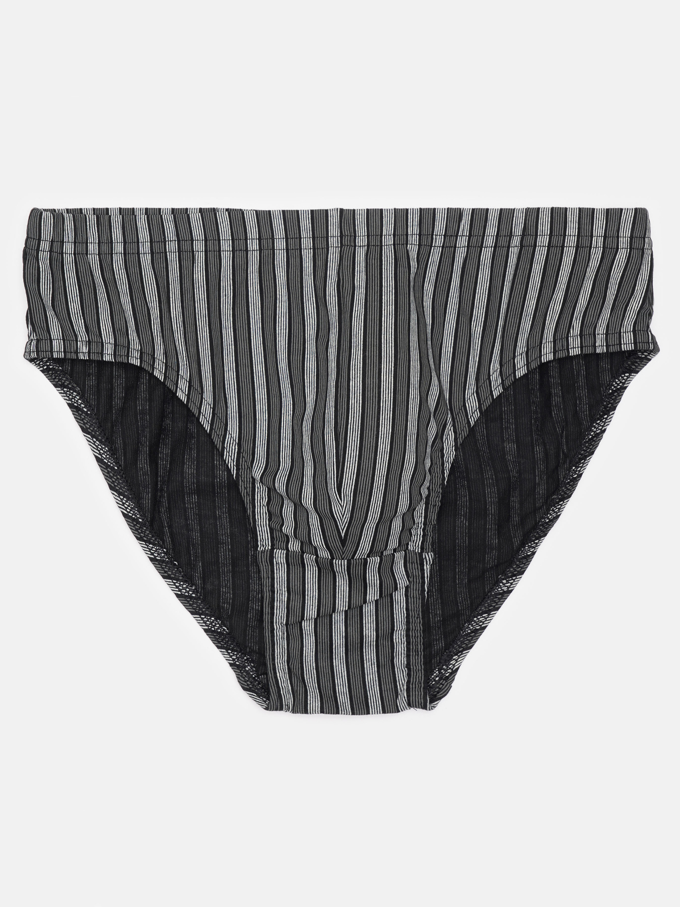 Трусы C&A модель 62318 Фото