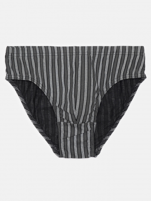 Трусы C&A модель 62318 Фото