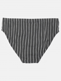 Трусы C&A модель 62318 Фото