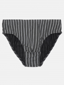 Трусы C&A модель 62318 Фото