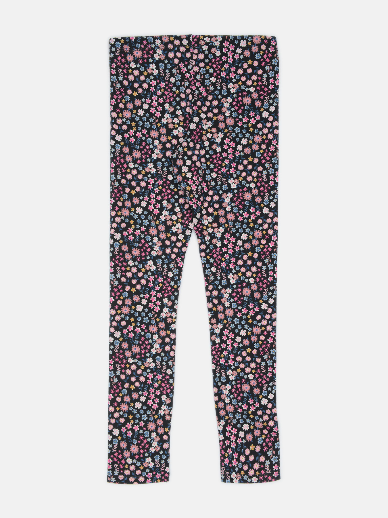 Леггинсы H&M модель 59274 Фото