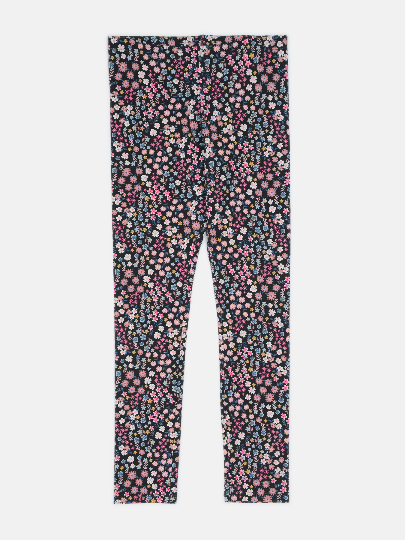 Леггинсы H&M модель 59274 Фото