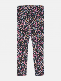 Леггинсы H&M модель 59274 Фото