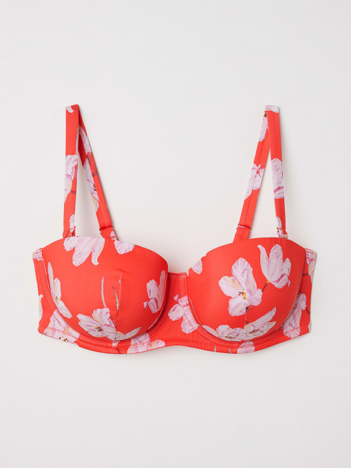 Верх купальника H&M модель 65999 Фото