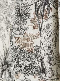 Шорты H&M модель 65977 Фото