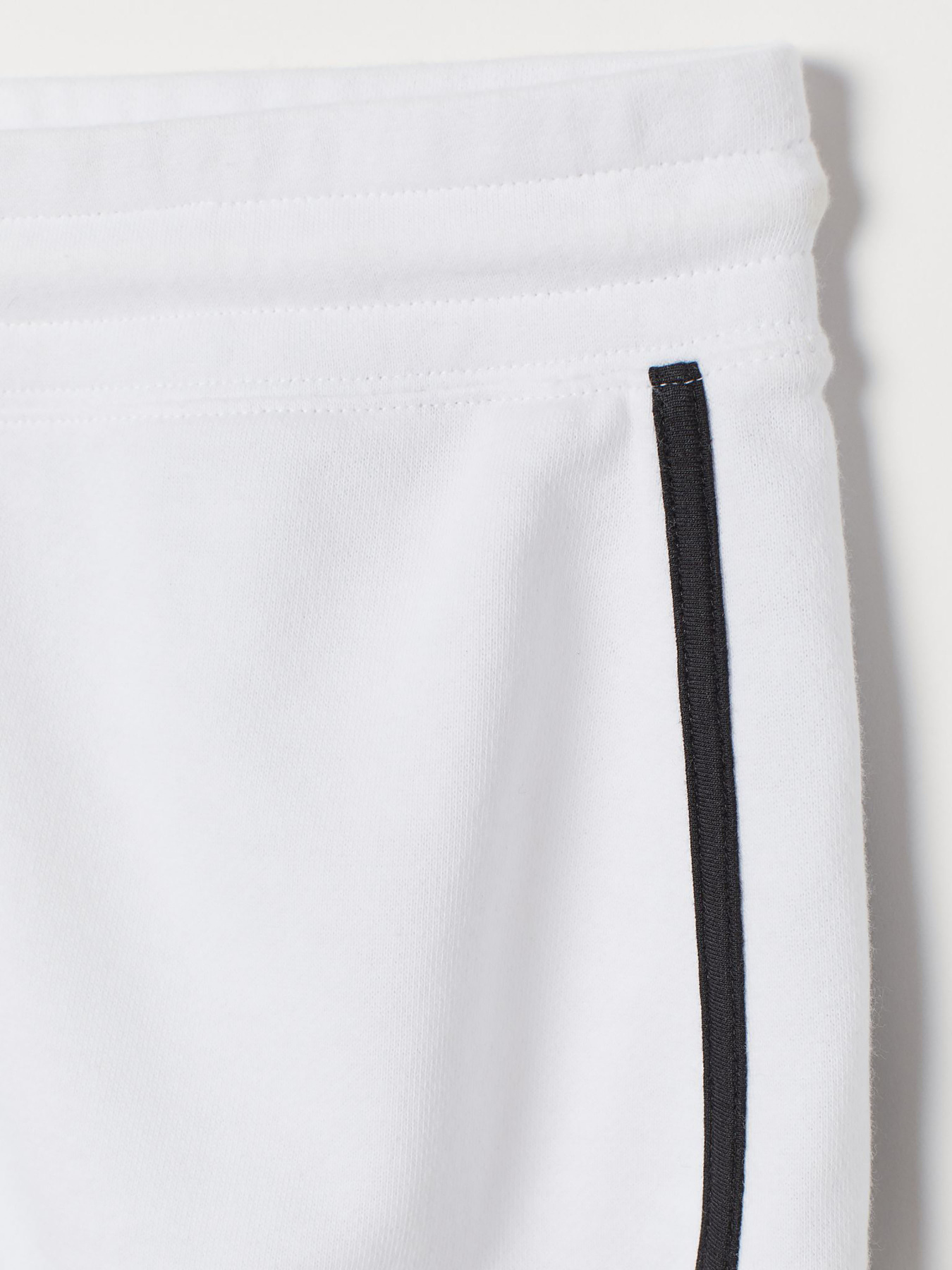 Шорты H&M модель 65993 Фото