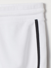 Шорты H&M модель 65993 Фото