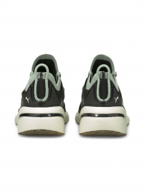 Кросівки для тренувань PUMA Forever Xt Fm Utility Wn's модель 195183 Фото