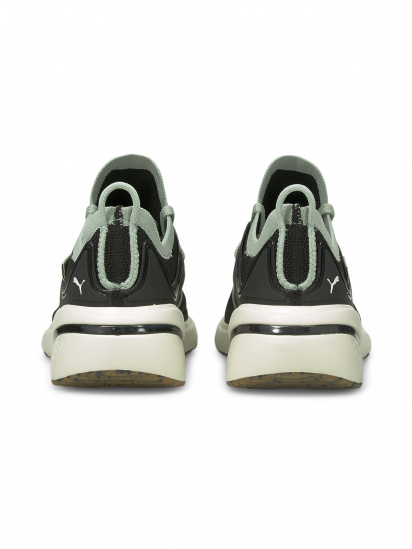 Кросівки для тренувань PUMA Forever Xt Fm Utility Wn's модель 195183 — фото 3 - INTERTOP