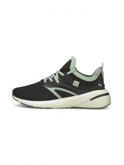 Кросівки для тренувань PUMA Forever Xt Fm Utility Wn's модель 195183 — фото 4 - INTERTOP
