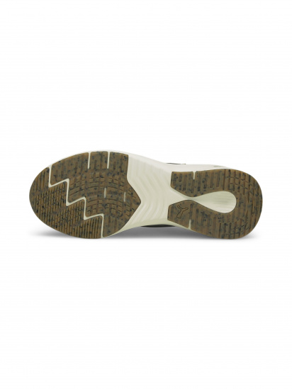 Кросівки для тренувань PUMA Forever Xt Fm Utility Wn's модель 195183 — фото 5 - INTERTOP