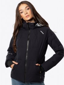 Демісезонна куртка AVECS модель 70445-23-AV Демісезонна куртка AVECS модель 70445-23-AV Фото