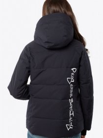 Демісезонна куртка AVECS модель 70445-23-AV Демісезонна куртка AVECS модель 70445-23-AV Фото