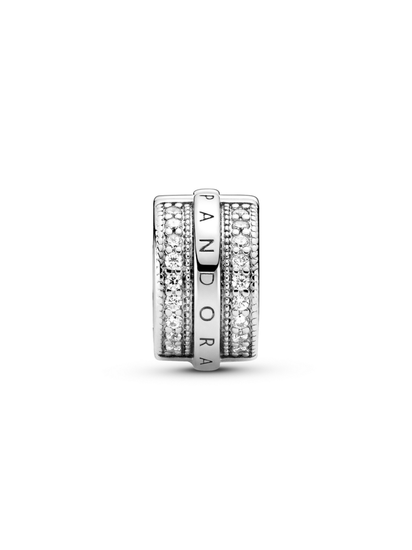 Класичні PANDORA Moments модель 799042C01 Фото