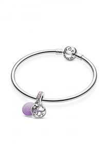 Класичні PANDORA Moments модель 798829C01 Фото