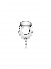 Классические PANDORA Moments модель 798873C01 Фото