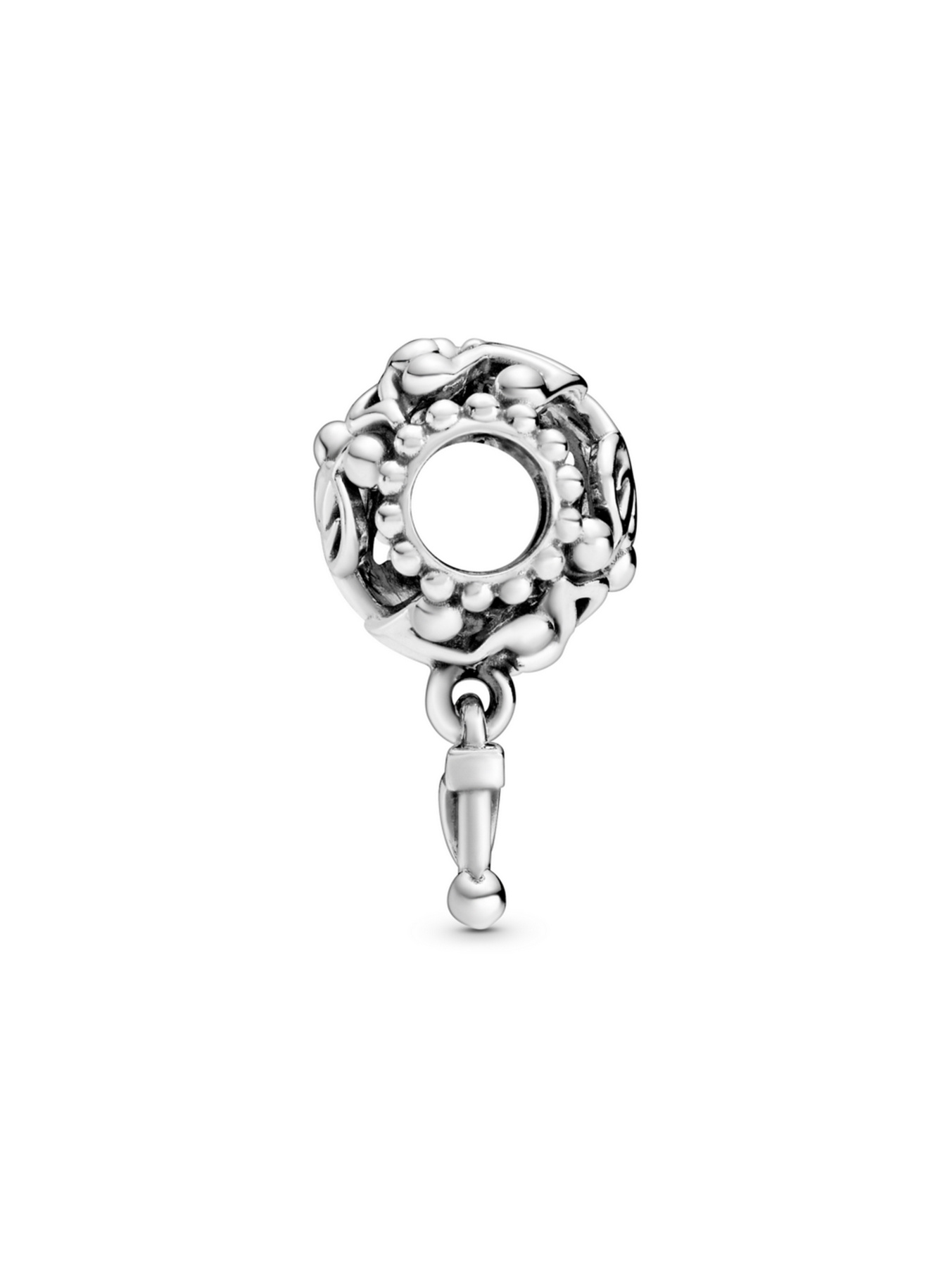 Класичні PANDORA Moments модель 798779C00 Фото