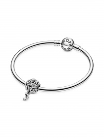 Класичні PANDORA Moments модель 798779C00 Фото