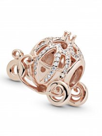 Класичні PANDORA Moments модель 789189C01 Фото