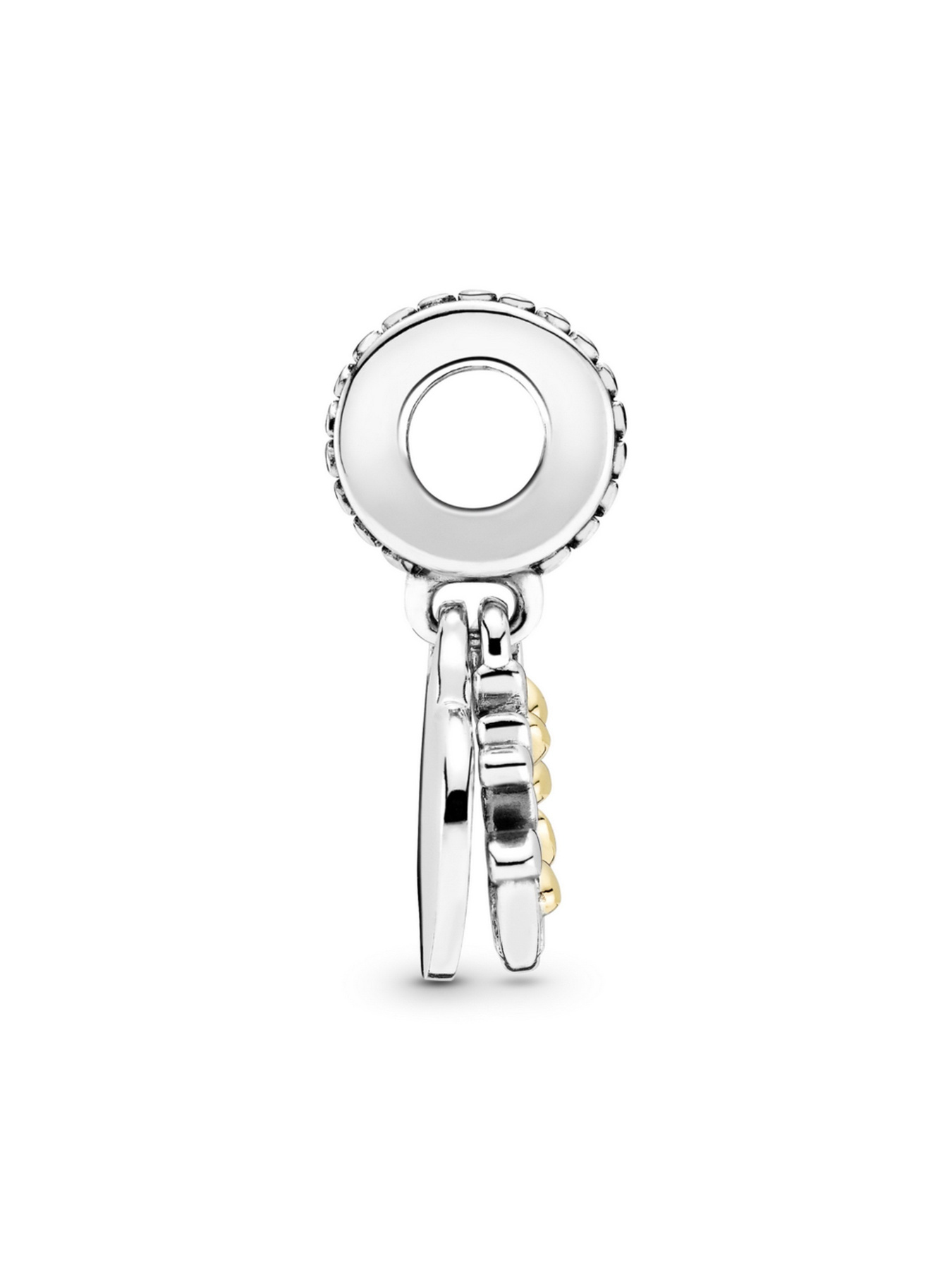 Класичні PANDORA Moments модель 799161C00 Фото