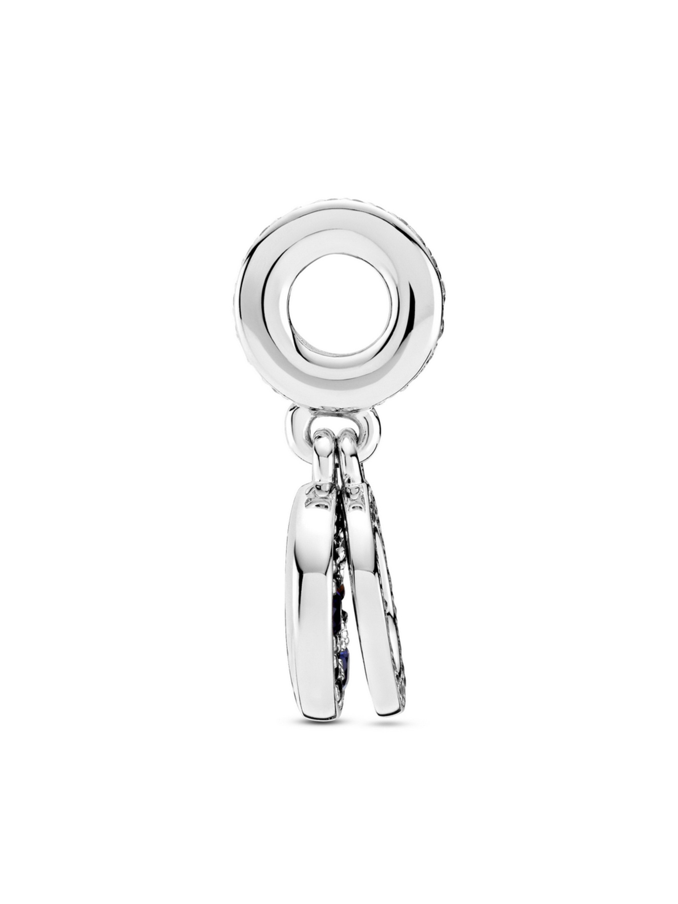 Класичні PANDORA Moments модель 799186C01 Фото