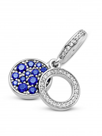 Класичні PANDORA Moments модель 799186C01 Фото