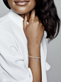 Класичні PANDORA Moments модель 799186C01 Фото