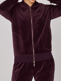 Домашний костюм Ellen модель LNP279001 Фото