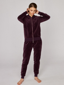 Домашний костюм Ellen модель LNP279001 Фото