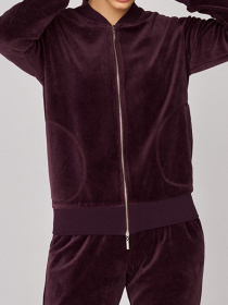 Домашний костюм Ellen модель LNP279001 Фото