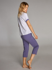 Піжама Ellen модель LNP304001 Фото