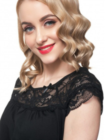 Піжама Ellen модель LNP165003 Фото