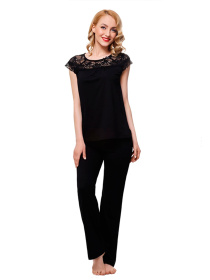 Пижама Ellen модель LNP165003 Фото