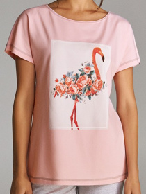 Пижама Ellen модель LNP311001 Фото