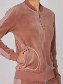 Домашний костюм Ellen модель LNP340001 Фото