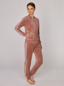 Домашній костюм Ellen модель LNP340001 Фото