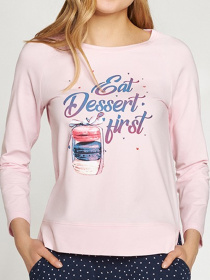 Пижама Ellen модель LNP353001 Фото