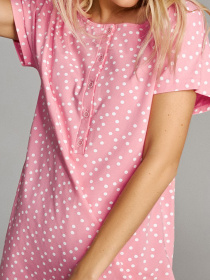 Нічна сорочка Ellen модель LND302001 Фото