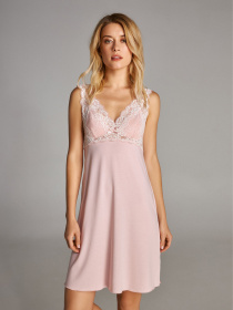 Ночная рубашка Ellen модель LND304001 Фото