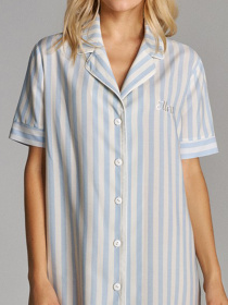 Ночная рубашка Ellen модель LND311001 Фото