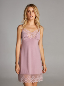 Ночная рубашка Ellen модель LND322001 Фото