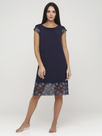 Нічна сорочка Ellen модель LND357001 Фото